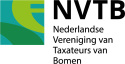 Boomtaxateur.nl